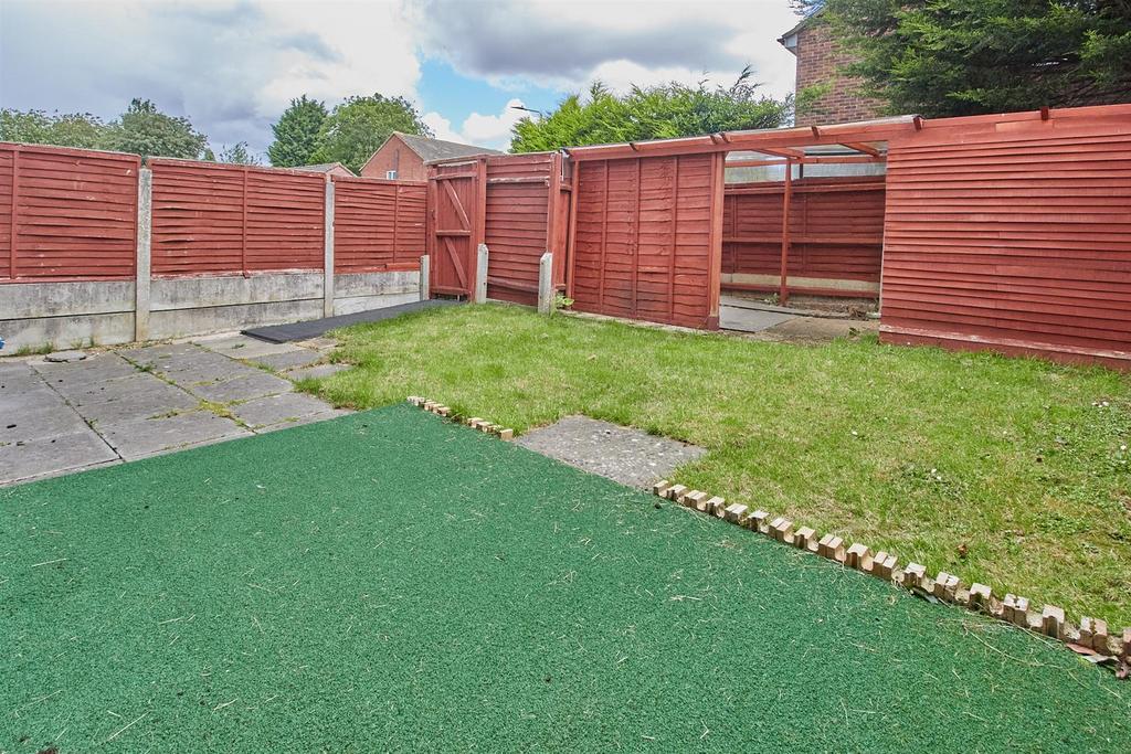 Oak Close BB 6.jpg