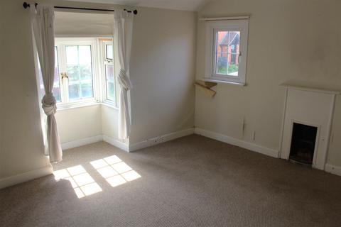 2 bedroom end of terrace house for sale, Lutterworth Road, Brinklow, Rugby