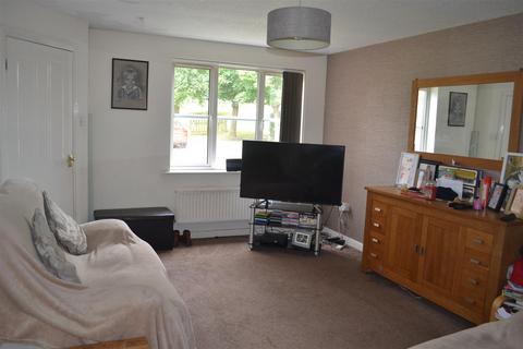 undefined, Battlebridge Close, Leominster