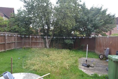 undefined, Battlebridge Close, Leominster