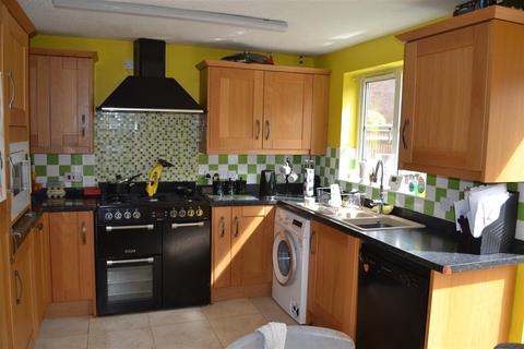 undefined, Battlebridge Close, Leominster