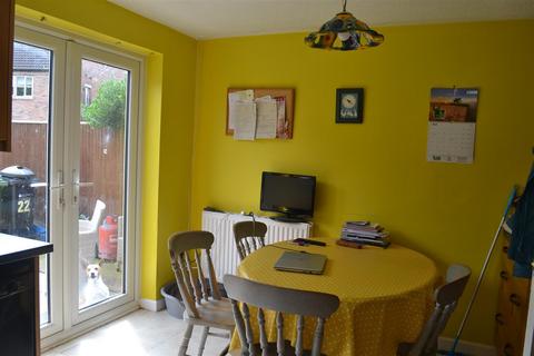 undefined, Battlebridge Close, Leominster
