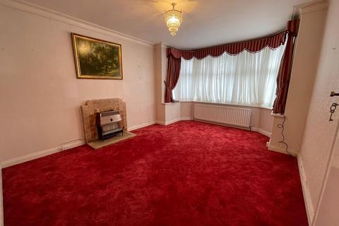4 bedroom detached house for sale, Salmon Street, London, NW9
