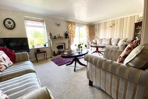 3 bedroom apartment for sale - Byron Close, Formby, Liverpool, L37