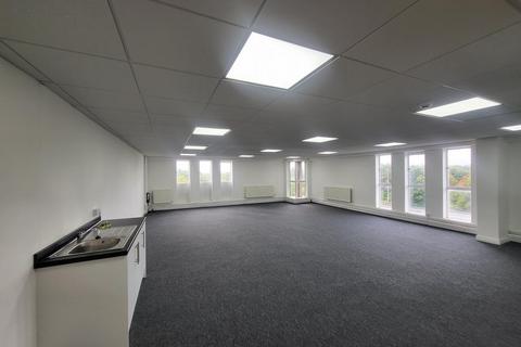 Office to rent, Pennine House, Washington, NE37 1LY