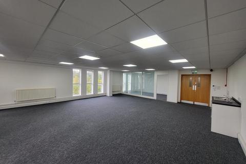 Office to rent, Pennine House, Washington, NE37 1LY