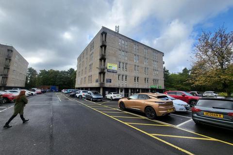 Office to rent, Pennine House, Washington, NE37 1LY