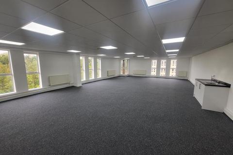 Office to rent, Pennine House, Washington, NE37 1LY