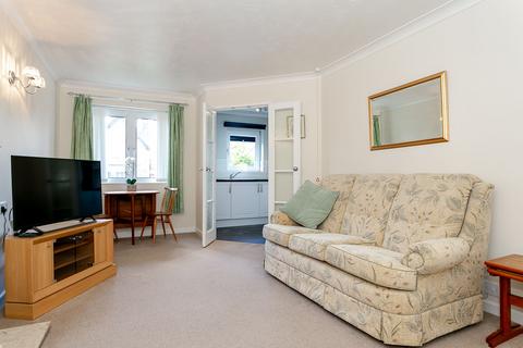 1 bedroom apartment for sale - East Parade, Arthington Court, HG1