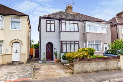 3 bedroom semi-detached house for sale, Eddy Close, Romford, RM7