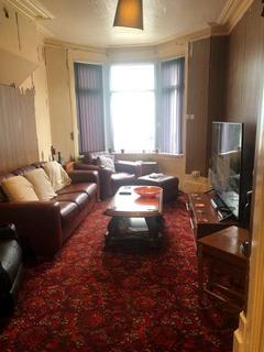 Hotel for sale, Reads Avenue, Blackpool, Lancashire, FY1 4BW