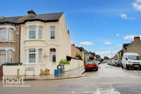 23 Ecclesbourne Road, Thornton Heath, CR7 7BP