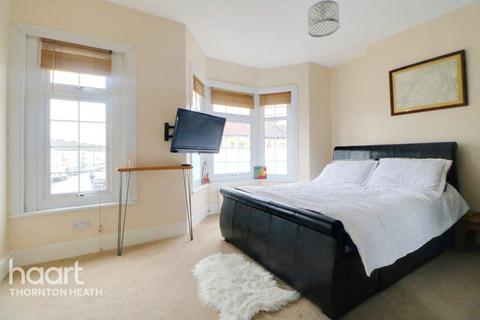 23 Ecclesbourne Road, Thornton Heath, CR7 7BP