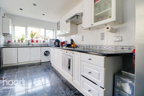 23 Ecclesbourne Road, Thornton Heath, CR7 7BP