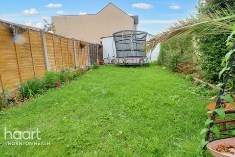 23 Ecclesbourne Road, Thornton Heath, CR7 7BP