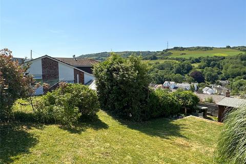 undefined, Flexa Park, Combe Martin, North Devon, EX34