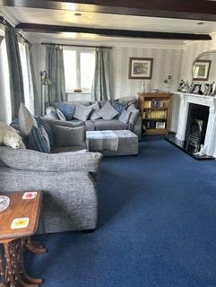 undefined, Flexa Park, Combe Martin, North Devon, EX34