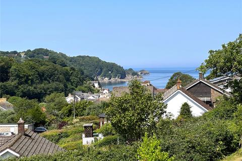 undefined, Flexa Park, Combe Martin, North Devon, EX34