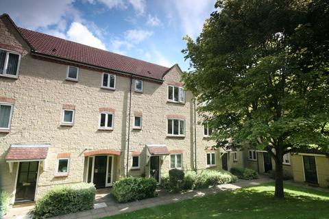 23 Kimber Close, Wheatley, Oxford, OX33 1SF