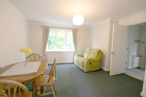 23 Kimber Close, Wheatley, Oxford, OX33 1SF