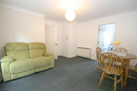 23 Kimber Close, Wheatley, Oxford, OX33 1SF