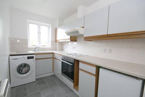 23 Kimber Close, Wheatley, Oxford, OX33 1SF