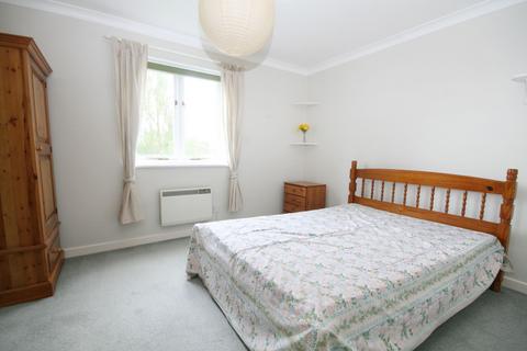 23 Kimber Close, Wheatley, Oxford, OX33 1SF