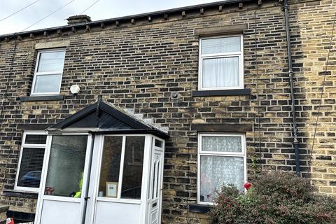 31 Bath Place, Halifax, HX3 6EG