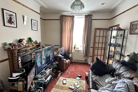 31 Bath Place, Halifax, HX3 6EG