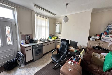 31 Bath Place, Halifax, HX3 6EG