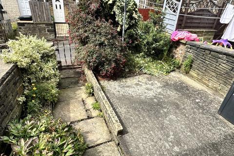 31 Bath Place, Halifax, HX3 6EG