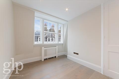 undefined, Mercer Street, Covent Garden , WC2H