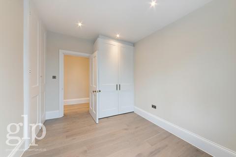 2 bedroom apartment to rent, Mercer Street, Covent Garden , WC2H