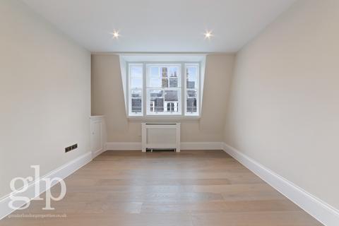 2 bedroom apartment to rent, Mercer Street, Covent Garden , WC2H