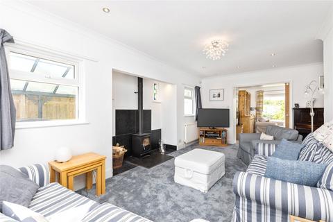 5 bedroom detached house for sale, Upper Drive, East Preston, Littlehampton, West Sussex, BN16