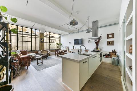 1 bedroom apartment for sale, Tudor Road, South Hackney, London, E9