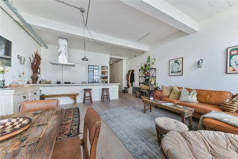 1 bedroom apartment for sale, Tudor Road, South Hackney, London, E9