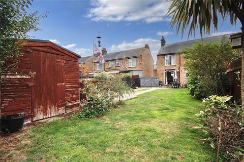 3 bedroom semi-detached house for sale, Avondale Road, Ipswich, Suffolk, IP3