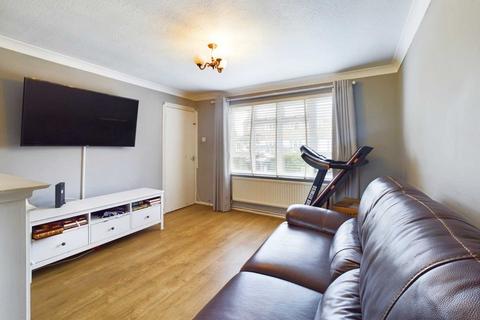 165 Boxted Road, Hemel Hempstead, HP1 2QT