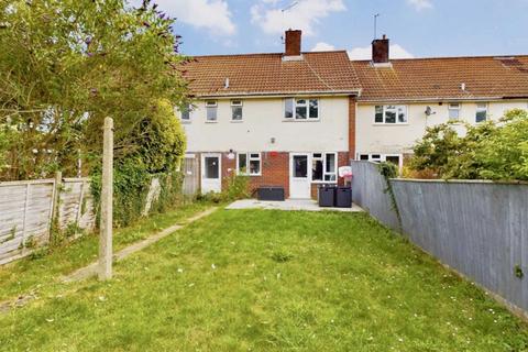 165 Boxted Road, Hemel Hempstead, HP1 2QT