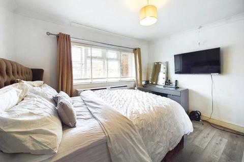 165 Boxted Road, Hemel Hempstead, HP1 2QT