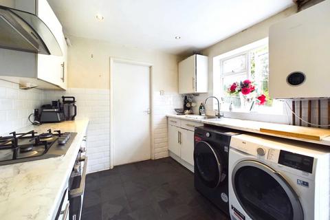 165 Boxted Road, Hemel Hempstead, HP1 2QT