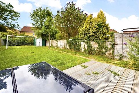 165 Boxted Road, Hemel Hempstead, HP1 2QT