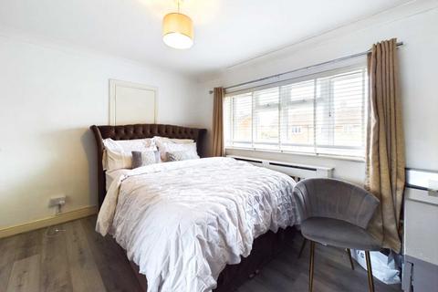 165 Boxted Road, Hemel Hempstead, HP1 2QT