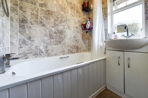 165 Boxted Road, Hemel Hempstead, HP1 2QT