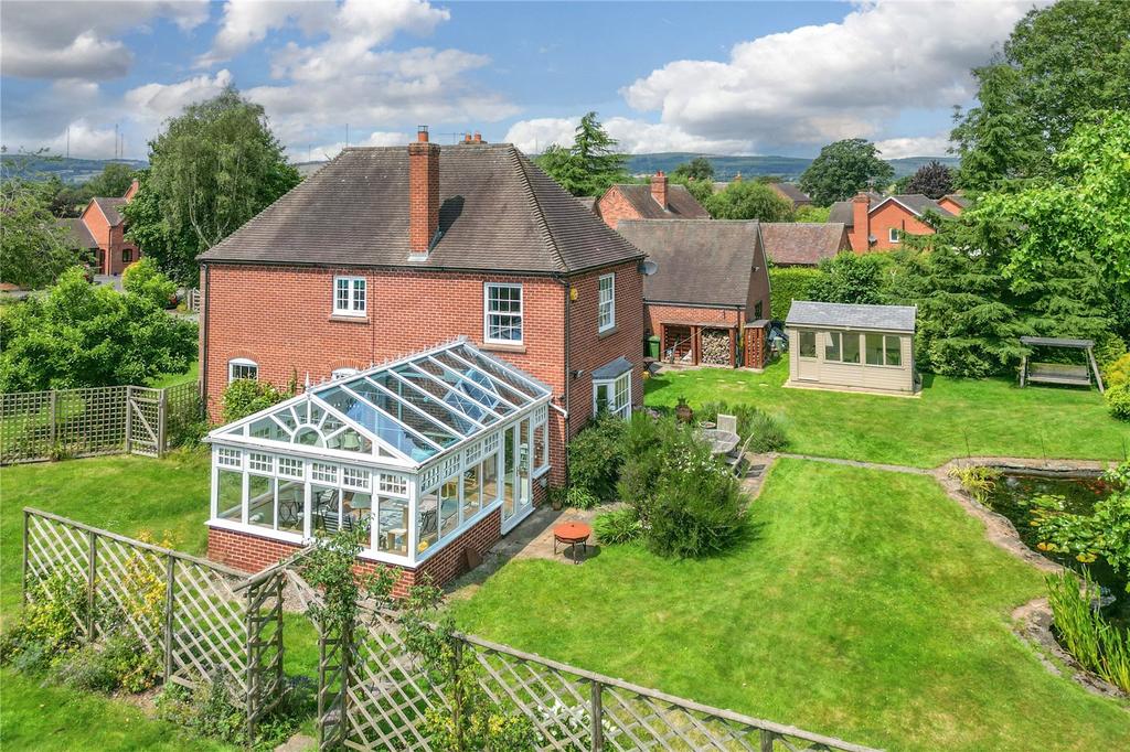 Picture No. 18