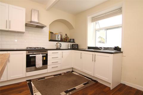 2 bedroom end of terrace house for sale, Keighley Road, Cowling, BD22