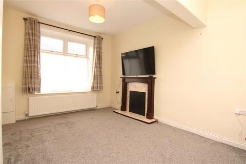 2 bedroom end of terrace house for sale, Keighley Road, Cowling, BD22