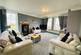 11 The Ridge, Eastriggs, Annan, DG12 6 NR - Braidwo