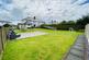 11 The Ridge, Eastriggs, Annan, DG12 6 NR - Braidwo